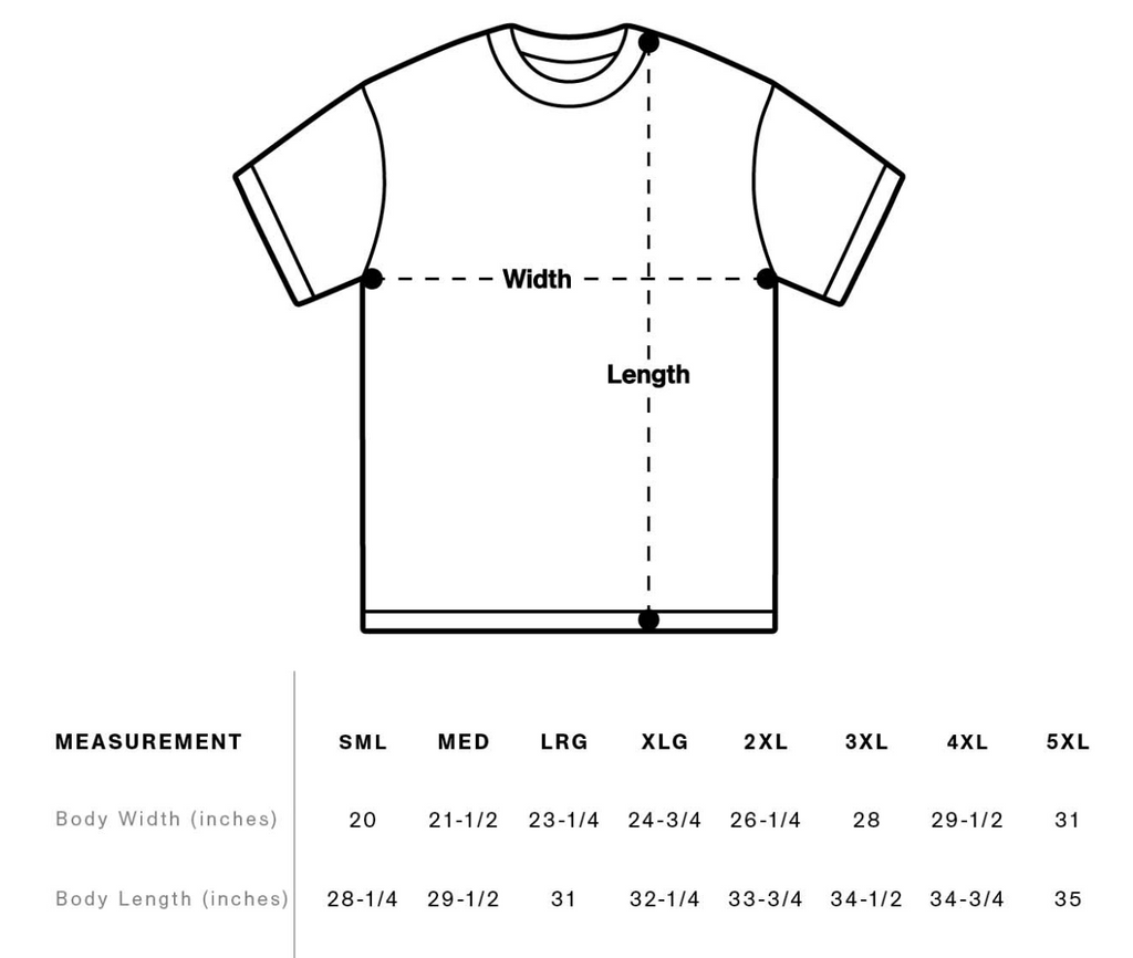 Need Money For Supercar T-Shirt