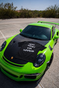 Need Money For Supercar T-Shirt