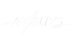 Aybuys - Home