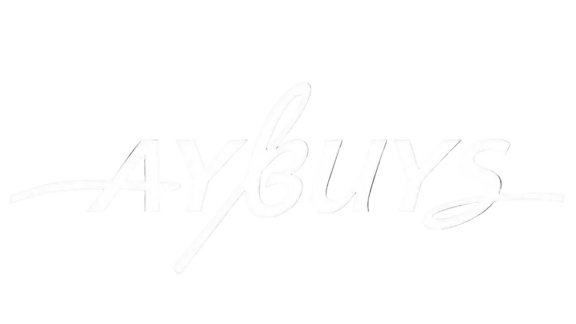 Aybuys